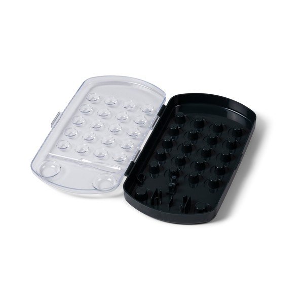 Komplet za okraševanje sladic število nastavkov 24 ks – Blomsterbergs-image-4