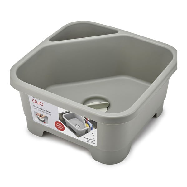 Siv lavor Duo – Joseph Joseph-image-3