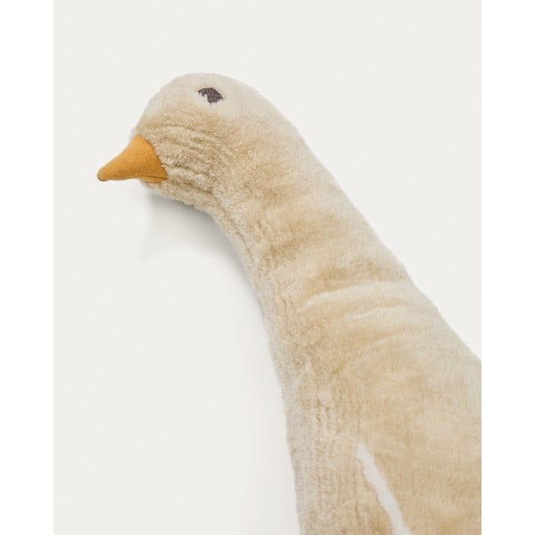 Otroška blazina 40x70 cm Milu – Kave Home-image-2