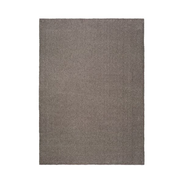 Siva preproga Universal Sense Grey, 160 x 230 cm-image-1