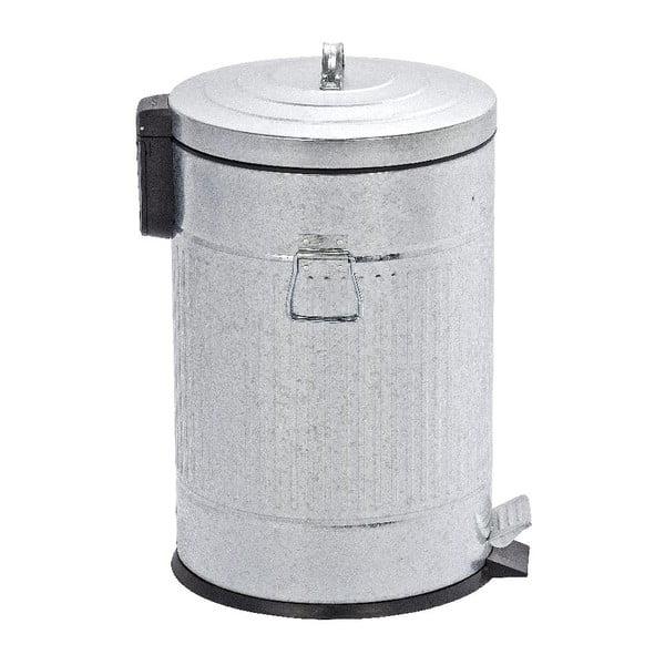Koš Wenko NY Bin, 20 l-image-4
