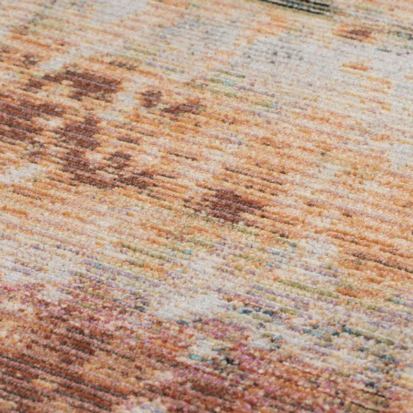 Preproga Flair Rugs Kew, 160 x 218 cm-image-1