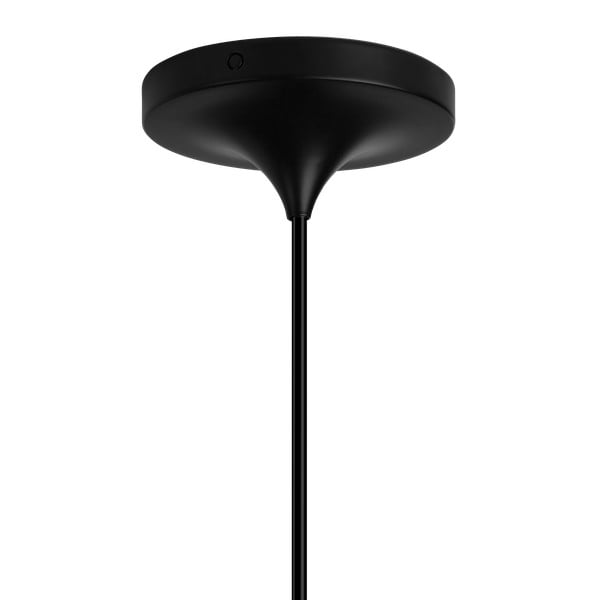 Kabel za visečo svetilko Cord Set Pro – UMAGE-image-3