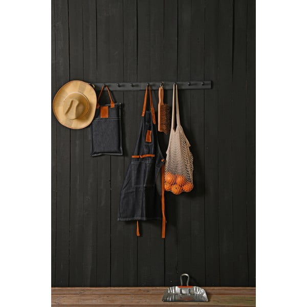 Ženski slamnik Esschert Design Farmer-image-3