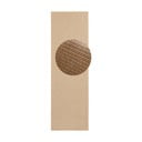 Bež notranja in zunanja preproga 80x150 cm Nature – Hanse Home