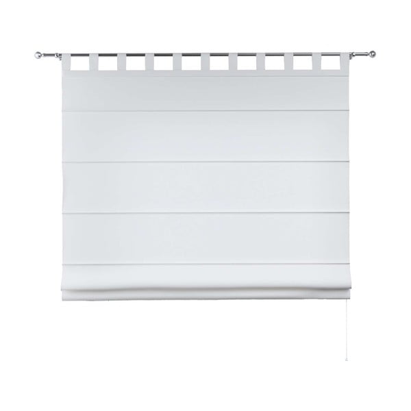 Bel gubani rolo 170x160 cm Happiness - Yellow Tipi-image-2