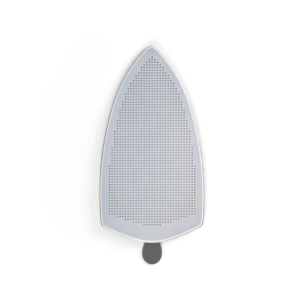 Prevleka za likalnik – Rayen