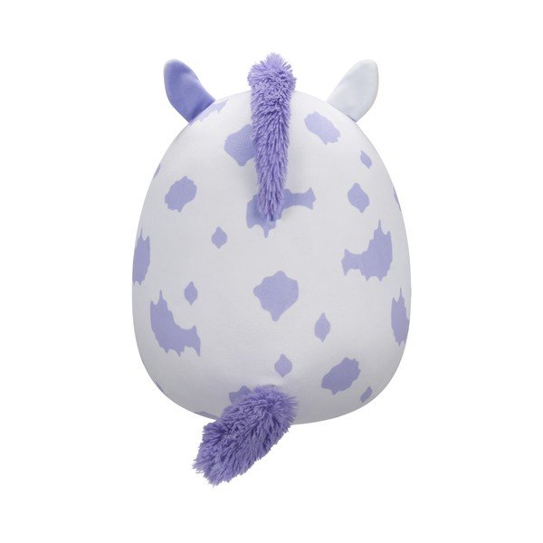 Plišasta igrača Abelita – SQUISHMALLOWS-image-3
