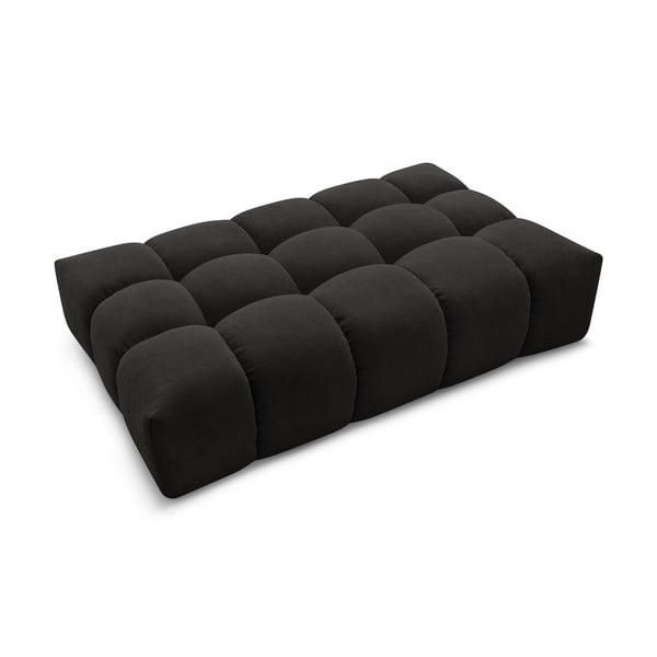 Črn tabure Everest – Bobochic Paris-image-4