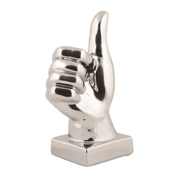 Kipec (višina 21 cm) Okay – PT LIVING-image-3