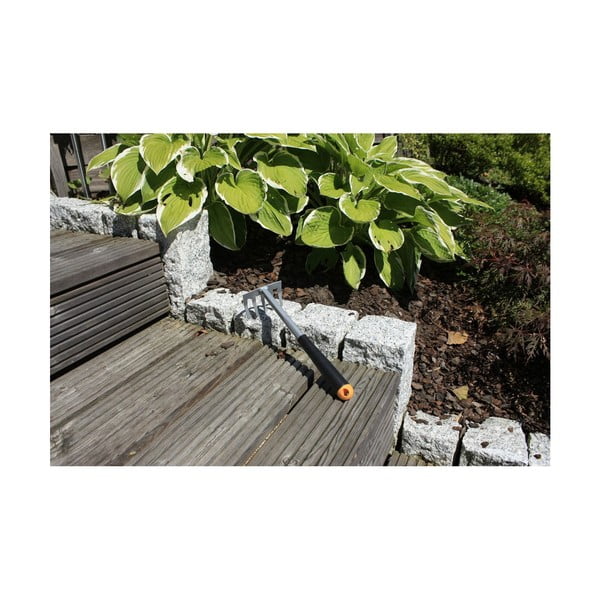 Ročni kultivator – Garden Pleasure-image-3