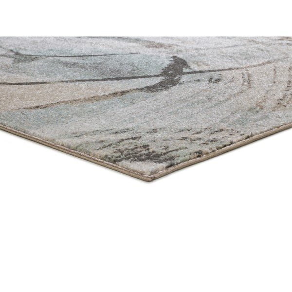 Preproga 140x200 cm Aydin - Universal-image-2