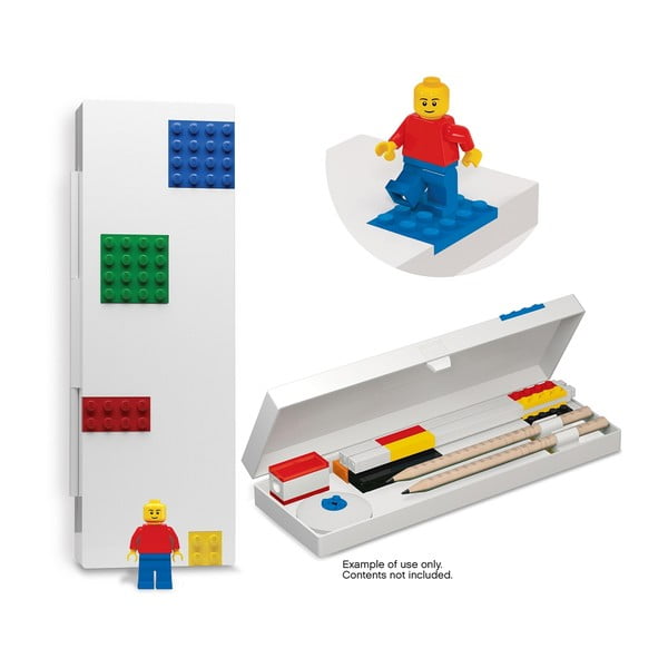 Peresnica - LEGO®-image-4