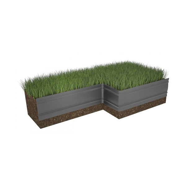 Vrtni robnik - AMISPOL-image-2