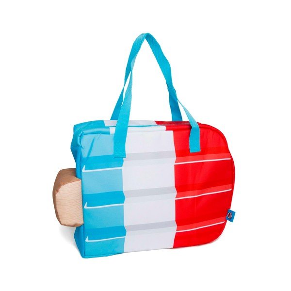 Hladilna torba Big Mouth Inc. Ice Pop