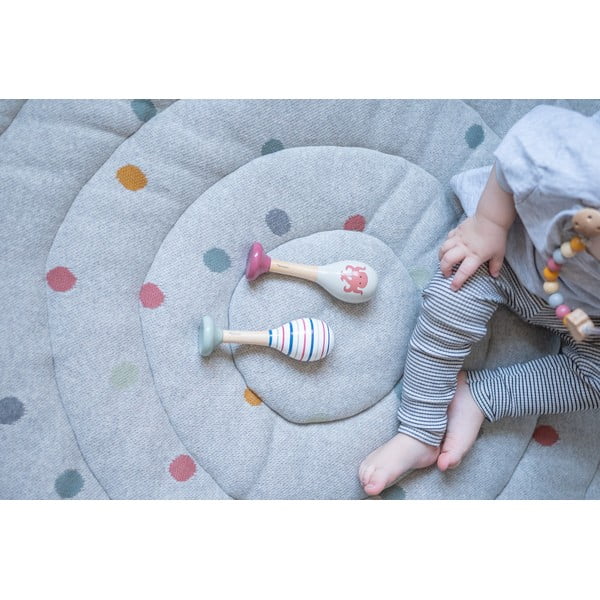 Glasbena igrača Octopus – Kindsgut-image-4