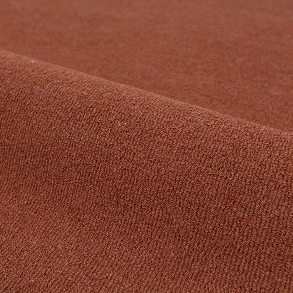 Ročno tkana preproga iz mešanice volne v barvi terakote 120x170 cm Rivo Wool – Flair Rugs-image-3