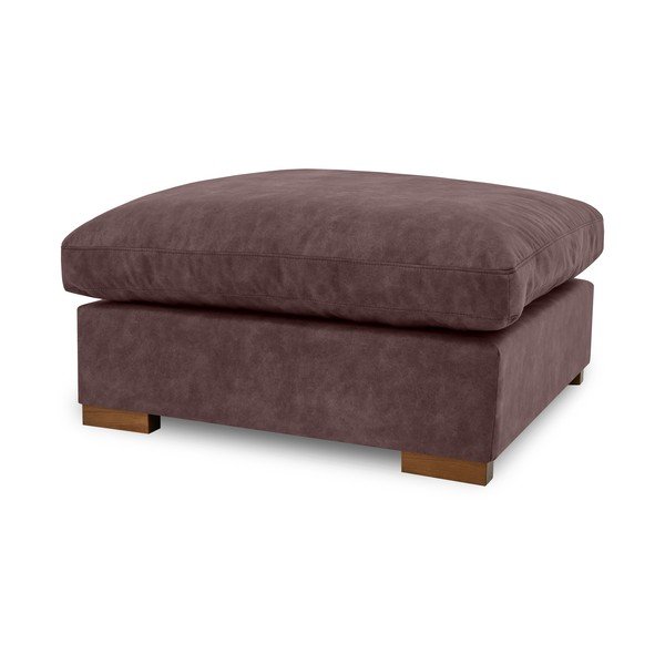 Tabure Comfy – Scandic-image-4