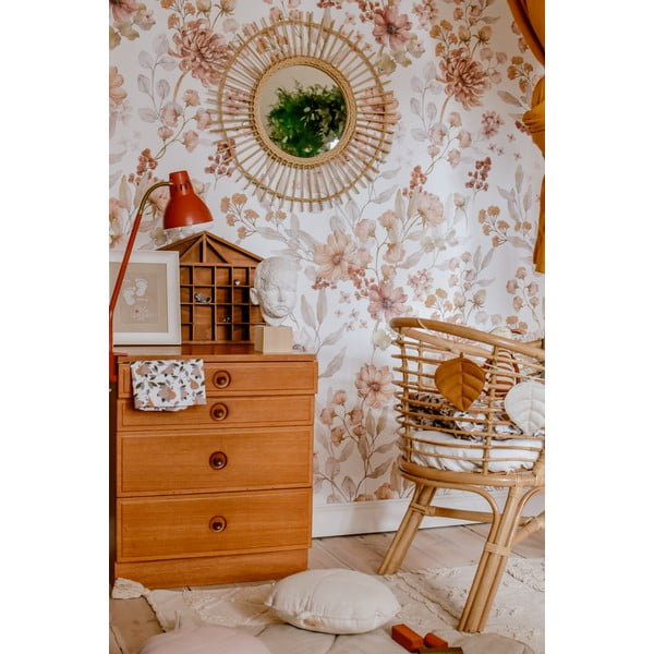 Otroški vzglavnik Sand - Moi Mili-image-3