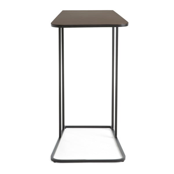 Stranska mizica La Forma Vertig-image-2