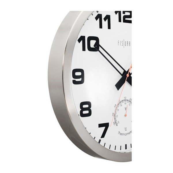 Ura Statio Dual, 40 cm-image-1