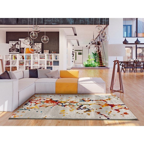 Preproga Universal Lavina, 140 x 200 cm-image-1