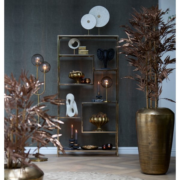 Umetni bambus (višina 120 cm) Bamboo – Light & Living-image-1