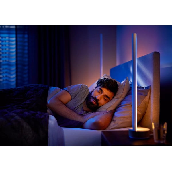 LED pametna namizna svetilka 12 W Gradient Signe – Philips Hue-image-3