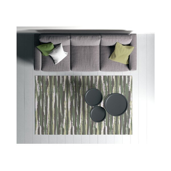 Preproga Oyo home Suzzo Gartur, 140 x 220 cm