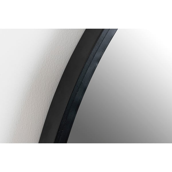 Stensko ogledalo 60x160 cm Matz – White Label-image-1