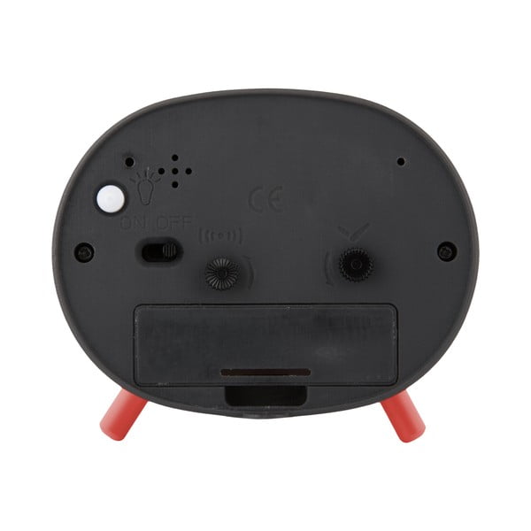 Budilka Cheeky – Karlsson-image-4