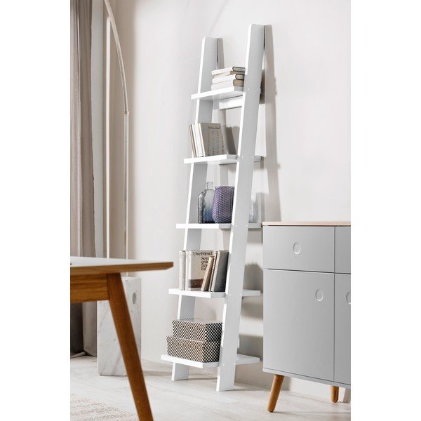 Bel regal Tenzo Strada, 45 cm-image-3