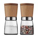 Solnica in poprnica Ceramill® Nature – WMF