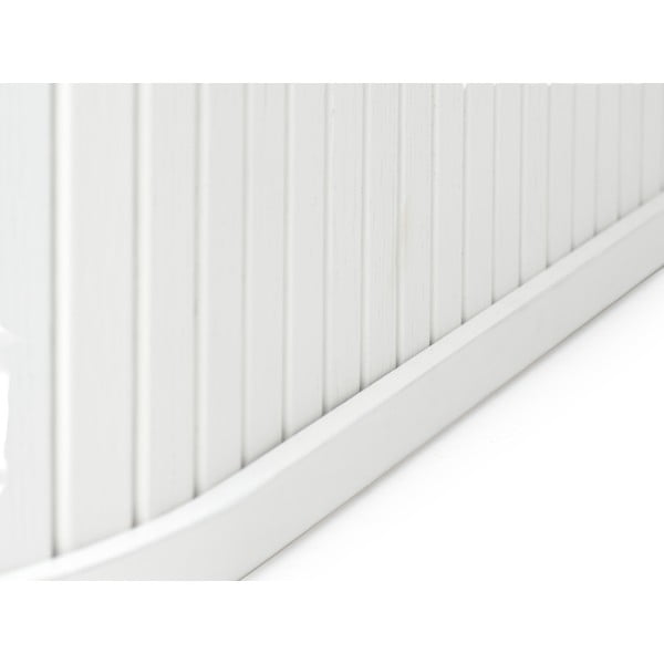 Okrogla jedilna miza 95x180 cm Nola – Unique Furniture-image-4