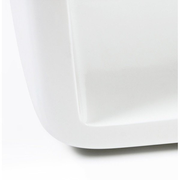 Kokoon Design Nizka miza iz vlaken-image-2
