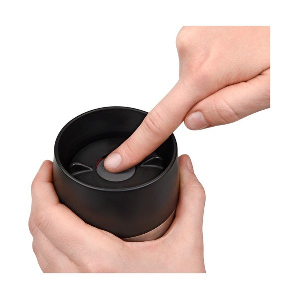 Rožnat termo lonček 0.36 l – Tefal-image-4