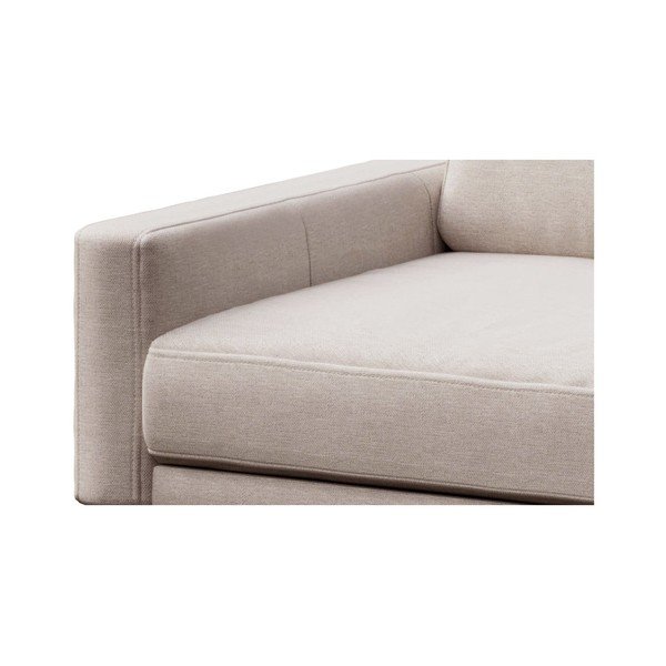 Krem fotelj MESONICA Musso-image-4