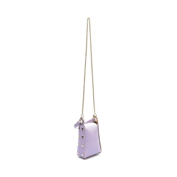 Usnjena torbica - Mangotti Bags-image-2