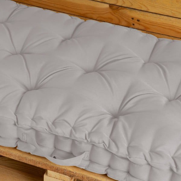 Vrtna sedežna blazina za palete 60x120 cm – Casa Selección-image-4