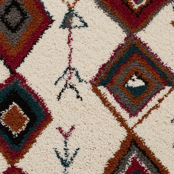 Preproga Think Rugs Royal Nomadic Dark, 160 x 220 cm-image-3