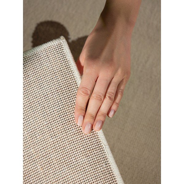Otroška preproga 200x290 cm Skyla – Hanse Home-image-4