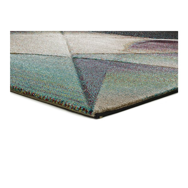 Preproga Universal Warhol, 160 x 230 cm-image-3