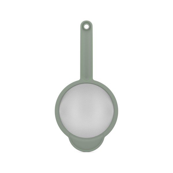 Plastično cedilo Chef It – Mepal