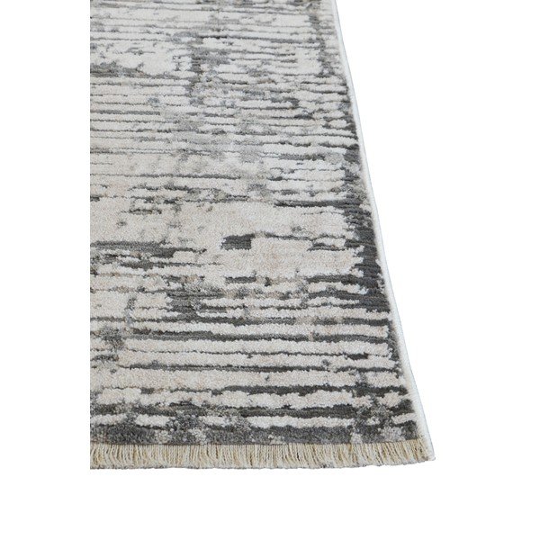 Siva preproga 80x150 cm Jaipur – Webtappeti-image-3