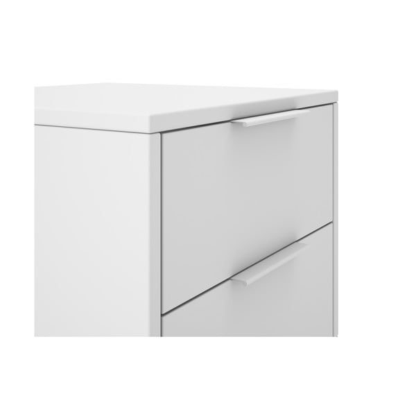 Bela nočna omarica Campus – Marckeric-image-3