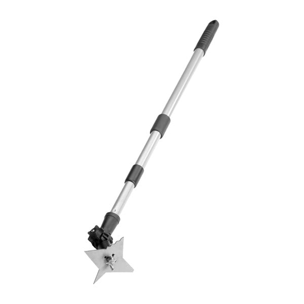 Odstranjevalec plevela – Maximex