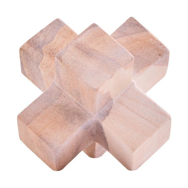 Kamnit kipec (višina 15 cm) Pietra – Premier Housewares-image-4
