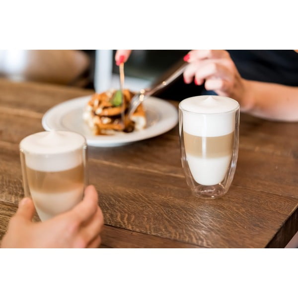 Skodelice v kompletu 2 ks 350 ml Amo – Vialli Design-image-3