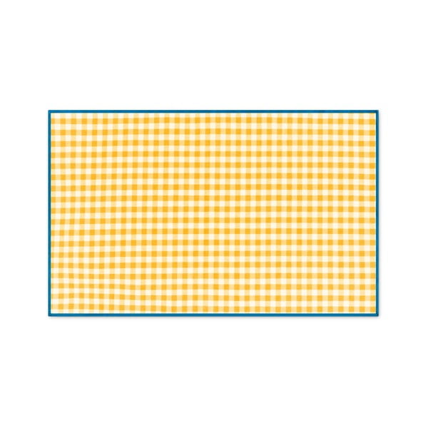 Tekstilni pogrinjki v kompletu 2 ks 35x50 cm Vichy – Really Nice Things-image-3