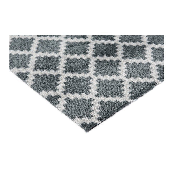 Predpražnik Zala Living Elegance, 50 x 70 cm-image-1